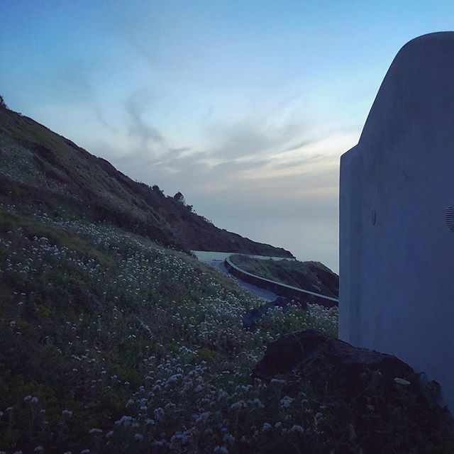 RobertoDiFresco's tweet photo. .
#r Deep nightfalls flow .
.
.
.
.
.
.
#robertodifresco #nature #naturephotography #naturelovers #lover #bestoftheday #picoftheday #hikinglovers #hiking #hikingtheglobe #hikingculture #addicted #landascape #colors #ustica #sicily #summer #ig_sicily #pea… https://t.co/6nzxB8ufcr https://t.co/fi9MfKwAFF