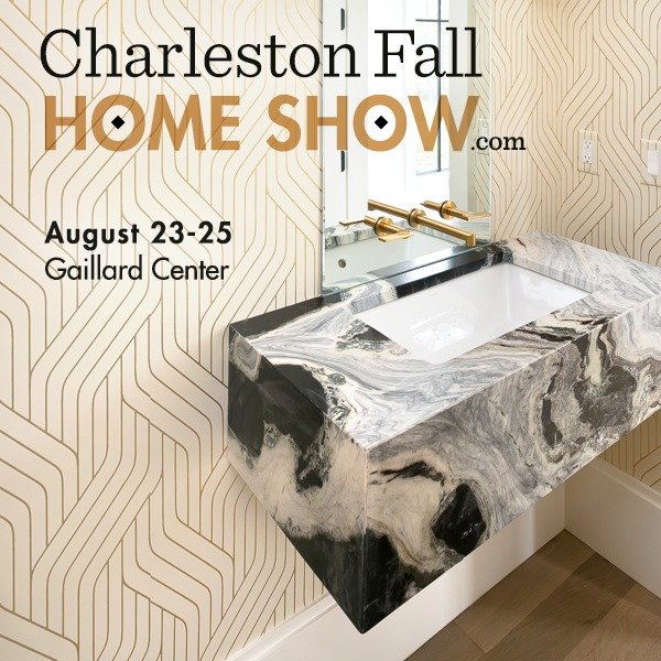 PDSColumbia's tweet photo. Going to the 2019 #CharlestonFallHomeShow this weekend?
Stop by &amp; see Precision Garage Door! 
Our experts will help you design the garage door you've always wanted.  
Gaillard Center
Friday 8/23, 11am - 5:30pm
Saturday 8/24, 10am - 6pm
Sunday 8/25, 11am - 5pm
#PDSCharleston https://t.co/BMuUkyZnL1