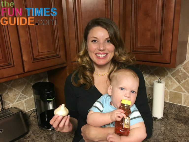 Fun Green Tips tweet media