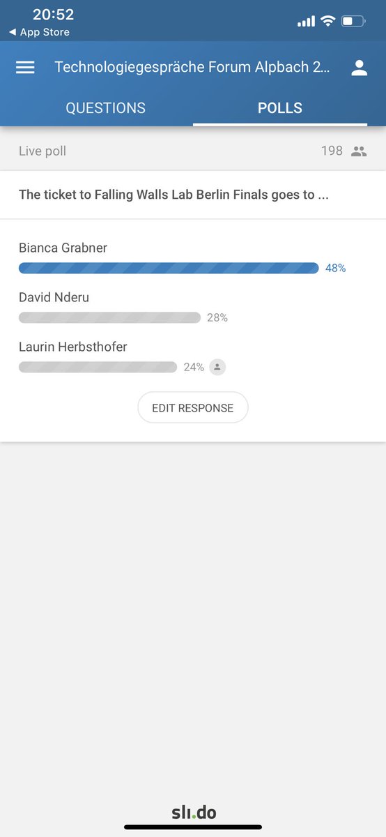 Biju Pothen tweet media