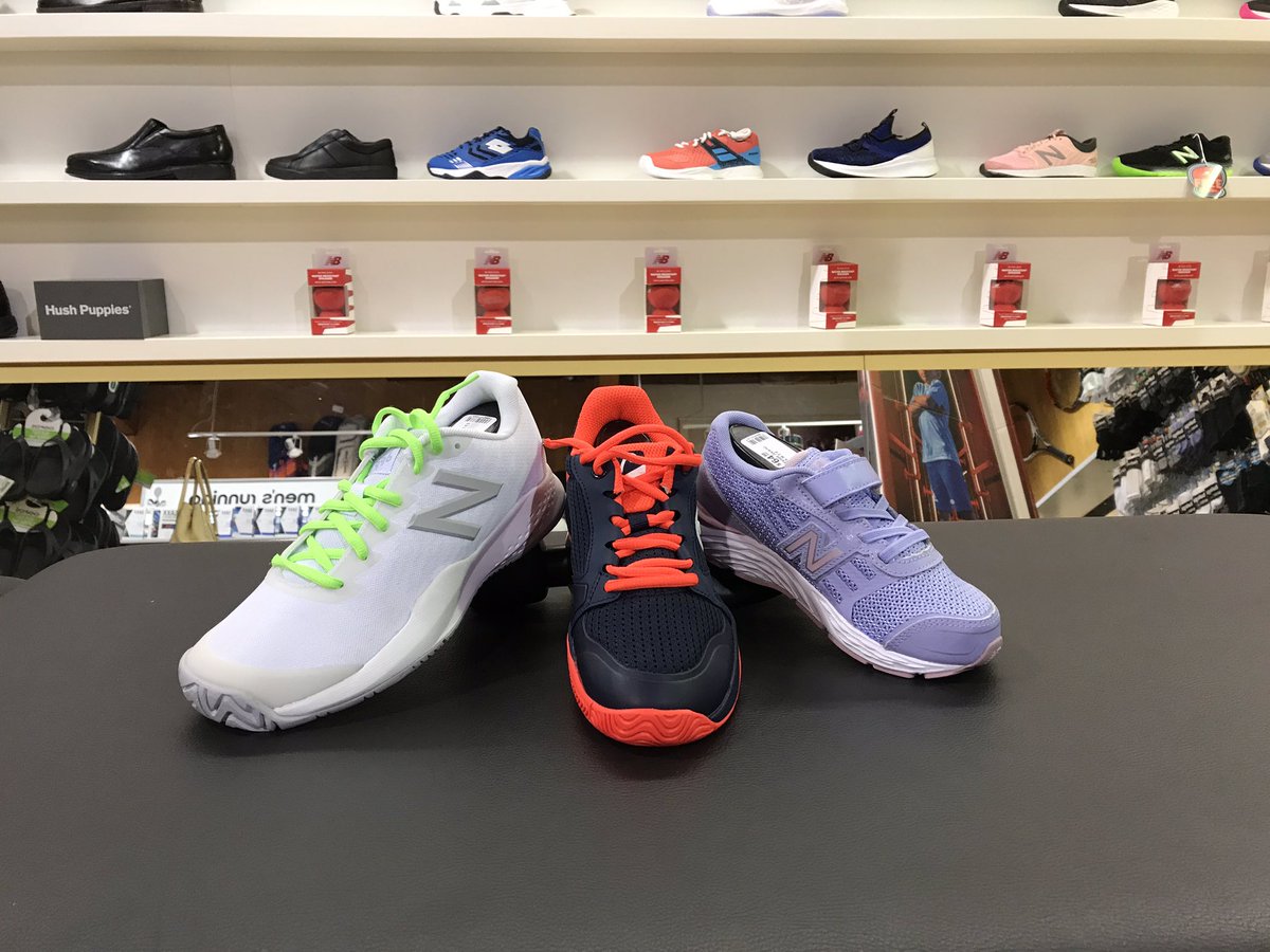 boys runners sale