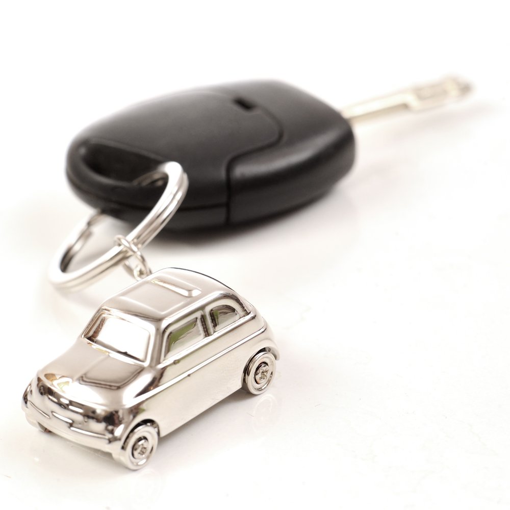 jackskeyservice's tweet photo. Transponder Keys – Why are they so expensive!? They’re expensive, due to the technology involved. Avoid the costly mistake of losing your keys by exercising these preventive measures.
https://t.co/9KjWDqpRu9
We look forward to providing you with excellent service, 909-821-5507. https://t.co/yUWMeaP8jv