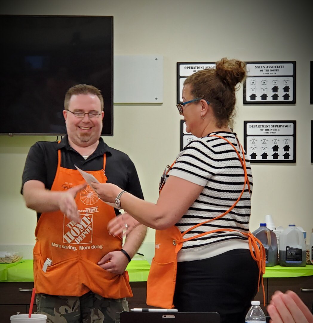 Teresa Choflet (@tchoflet) on Twitter photo Galen being recognized by DM Holly Tate for creating shareholder value in the TRC. Great job Galen!! <a href="/FredBrownHD/">Fred Brown</a> @SandyLi71439484 <a href="/bwebbHDpro/">Brandy (Webb) Stout</a> <a href="/FlintGlassier/">Glassier Flint</a> Galen being recognized by DM Holly Tate for creating shareholder value in the TRC. Great job Galen!! <a href="/FredBrownHD/">Fred Brown</a> @SandyLi71439484 <a href="/bwebbHDpro/">Brandy (Webb) Stout</a> <a href="/FlintGlassier/">Glassier Flint</a>