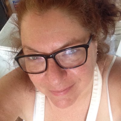 slavewench tweet media