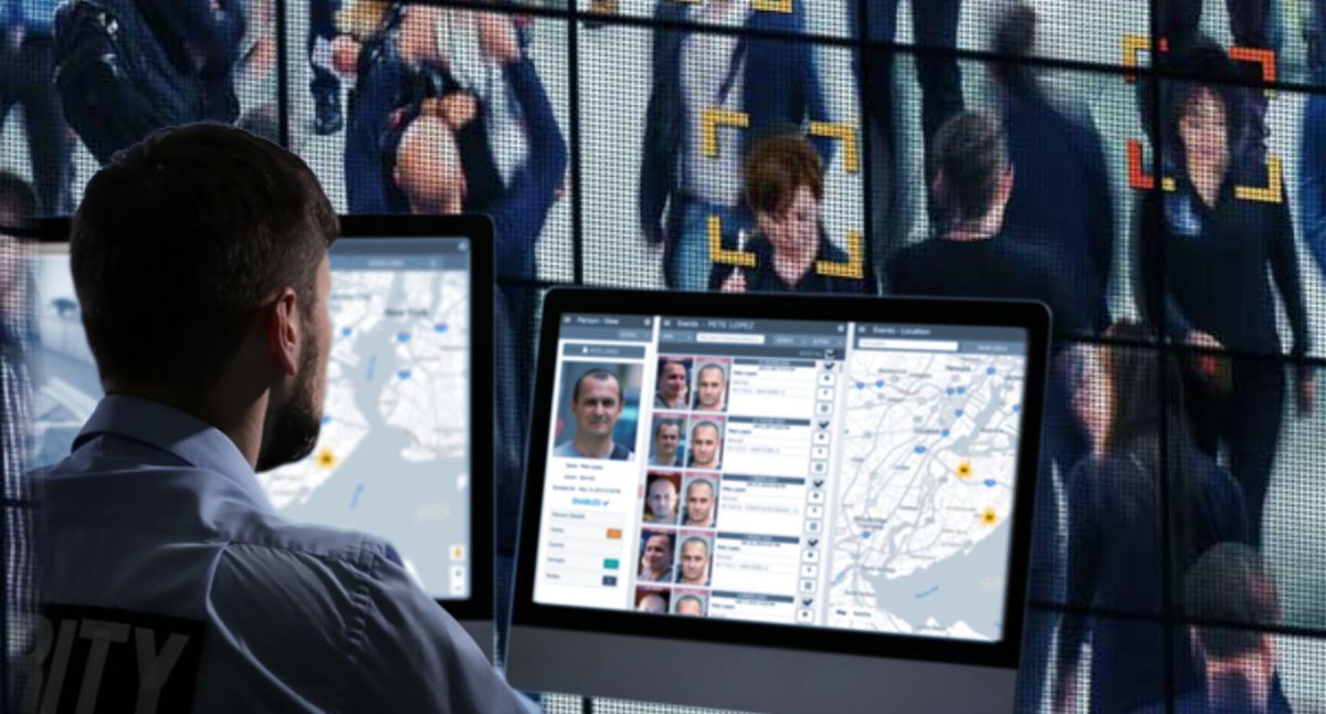 FaceFirst (@facefirstinc) on Twitter photo Version 6.6 of our computer vision platform offers improved accuracy, the increased ability to work with any camera (including existing infrastructure), multi-location deployment automation and more! Via <a href="/BiometricUpdate/">Biometric Update</a> lnkd.in/gUwrmUt #ComputerVision #FacialRecognition Version 6.6 of our computer vision platform offers improved accuracy, the increased ability to work with any camera (including existing infrastructure), multi-location deployment automation and more! Via <a href="/BiometricUpdate/">Biometric Update</a> lnkd.in/gUwrmUt #ComputerVision #FacialRecognition