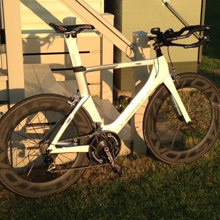 InkMyRide tweet media