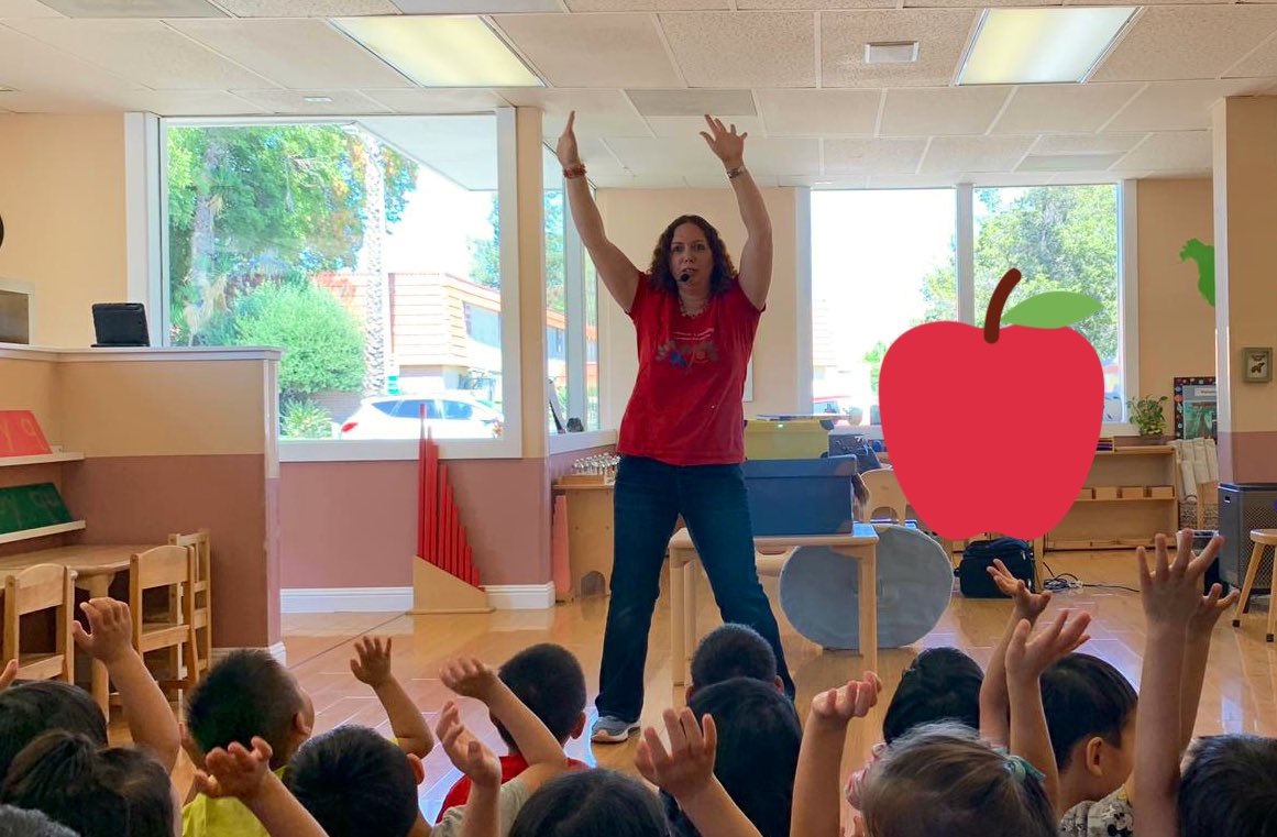 Treehouselearn3's tweet image. Are you ready for another fun year of learning? We are scheduling programs for 2019-2020. Contact us soon.#HealthyLiving #kidsactivities #education #SanJose