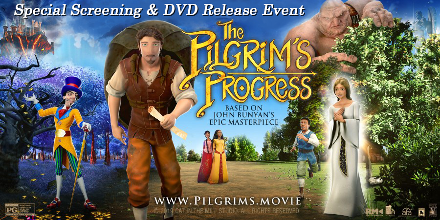 Hollywood Divine 2019 - Special Screenings Announced! - mailchi.mp/ff14ee23b491/h…