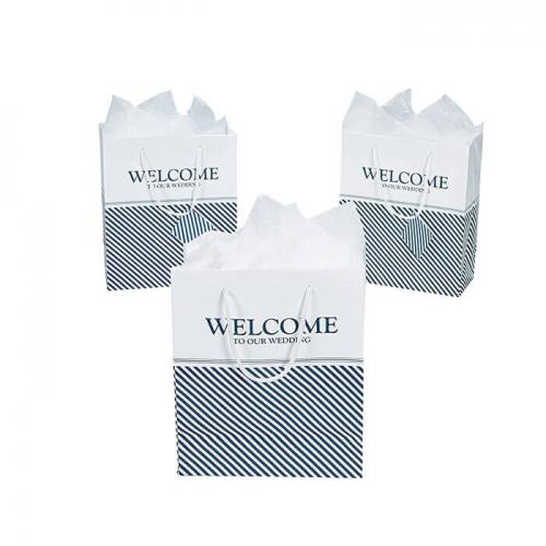 DnPackaging tweet media