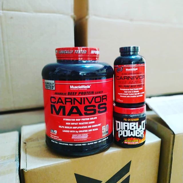 SdDeportiva's tweet photo. ❗ Transforma tu cuerpo , mejora tu salud nosotros te asesoramos 😁
❗ Calidad seguridad y confianza 😎
https://t.co/sSGC0XlRoz ✔️ WhatsApp: 3311029535 
#guadalajara #mexico #suplementos #promociones #ofertas #fitnesslife #fitnessgirl #fitnessboy #gymad… https://t.co/gbt5X7oUNW https://t.co/sgpBpbkEEb