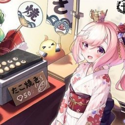 新しいコレクション 初音 ミク イラスト 高 画質 トイレ マナー イラスト 新しいコレクション 初音 ミク イラスト 高 画質 トイレ マナー イラスト