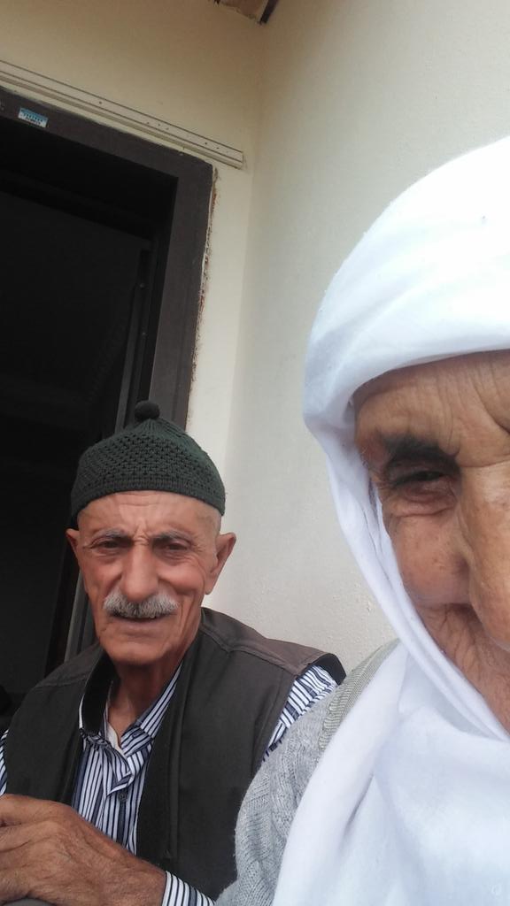 _kaderrcan's tweet photo. Fotoğraf çekmek istiyorum dedi bende  öğretttim ve işte sonuç; https://t.co/A93sJutOdk