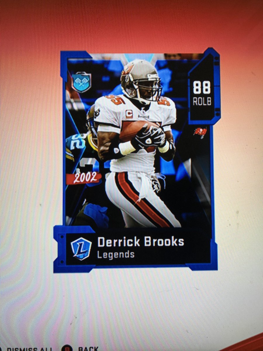 WhoDatNation_32's tweet image. S/O @AAQ29  for paying up ‼️