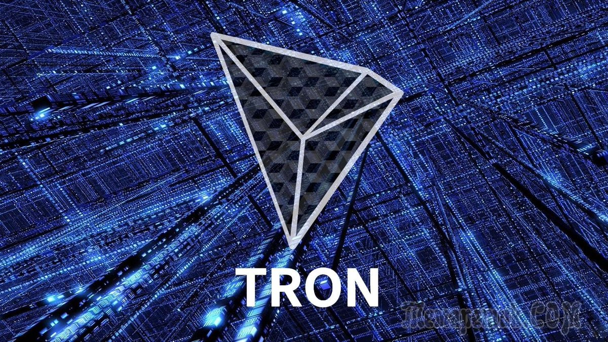 BitLokal's tweet photo. https://t.co/IjftscQtYG https://t.co/S8x6Dt2bdF