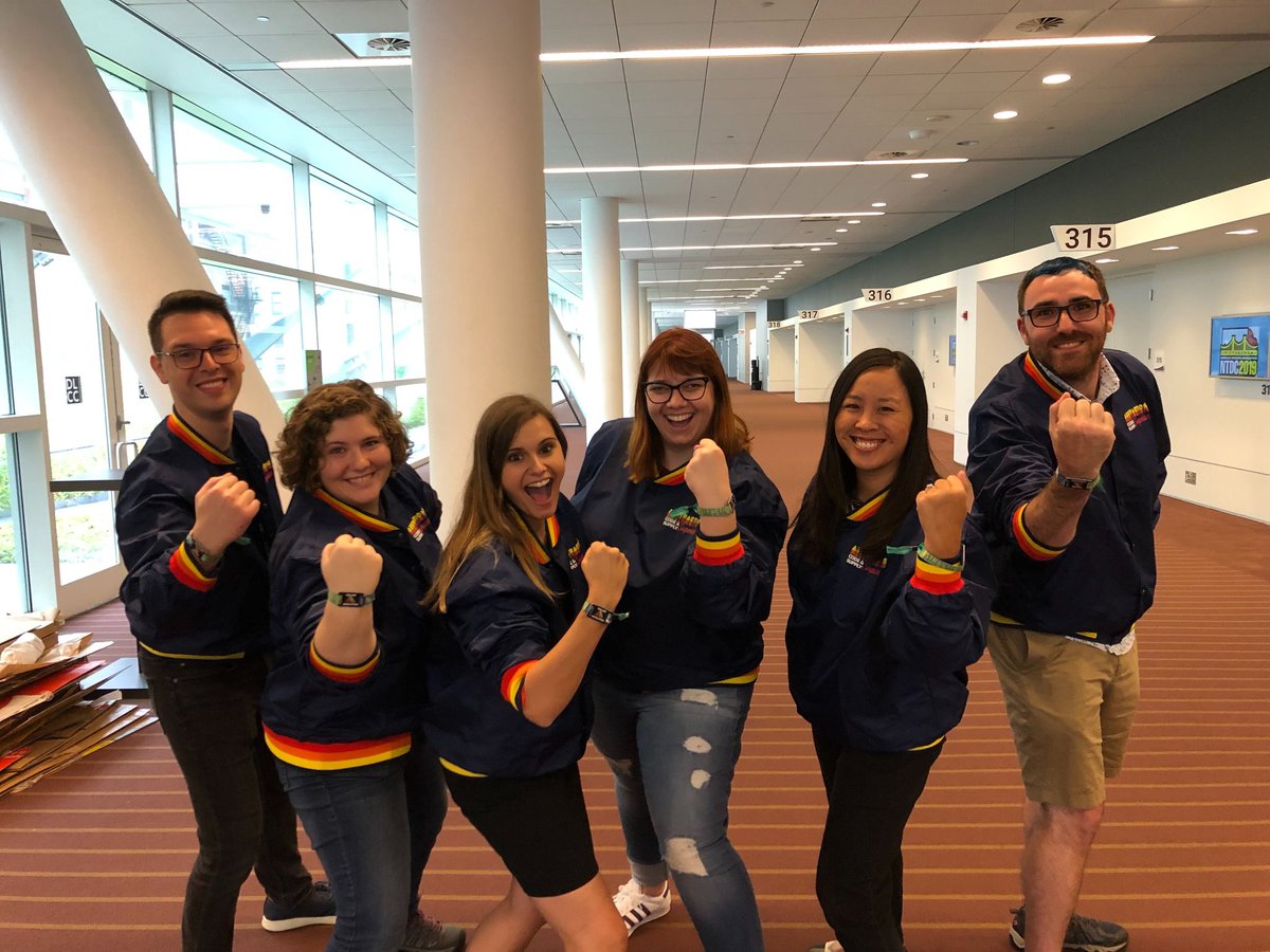 #abstractionscon SPEAKERS ♥️♥️♥️♥️♥️♥️♥️♥️♥️♥️♥️♥️