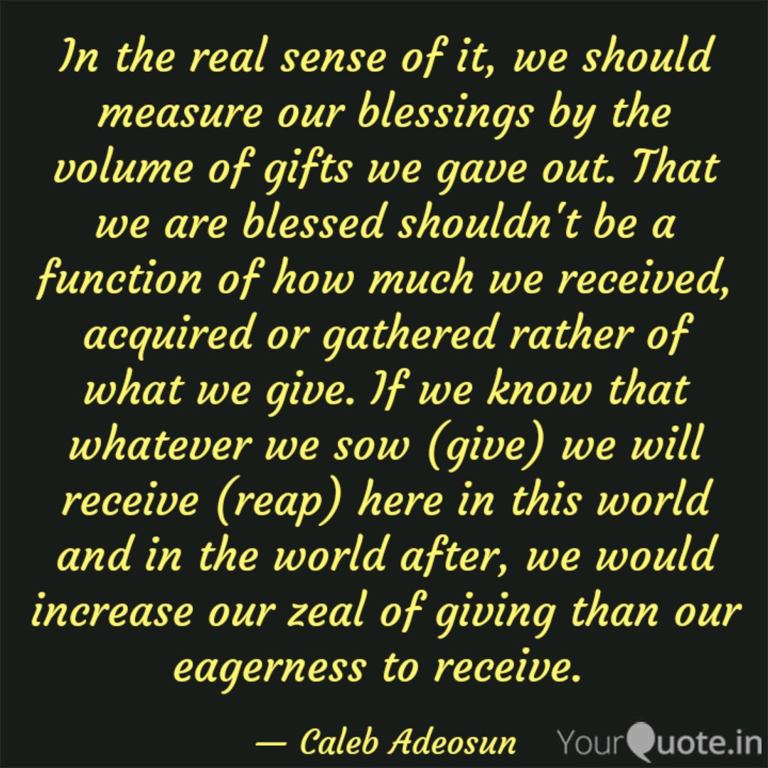 resthouse__'s tweet photo. #realblessing https://t.co/hqtXBGCzeF