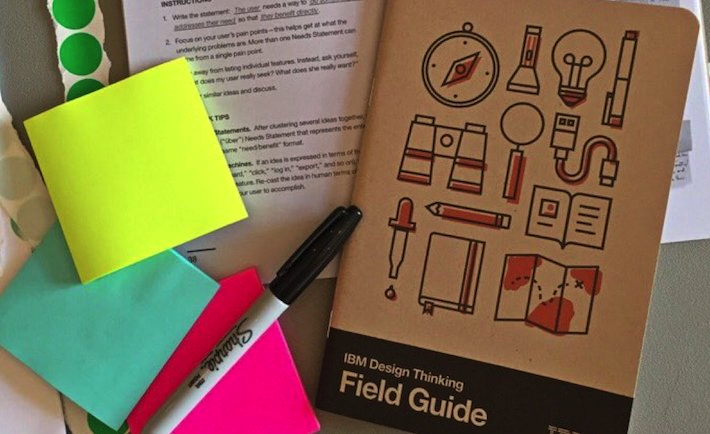 CIOMexico's tweet image. Descubra cómo innovar, producir disrupción y transformar a escala cio.com.mx/descubra-como-… #disrupción #IBMCloudGarage #Método #TransformaciónDigital