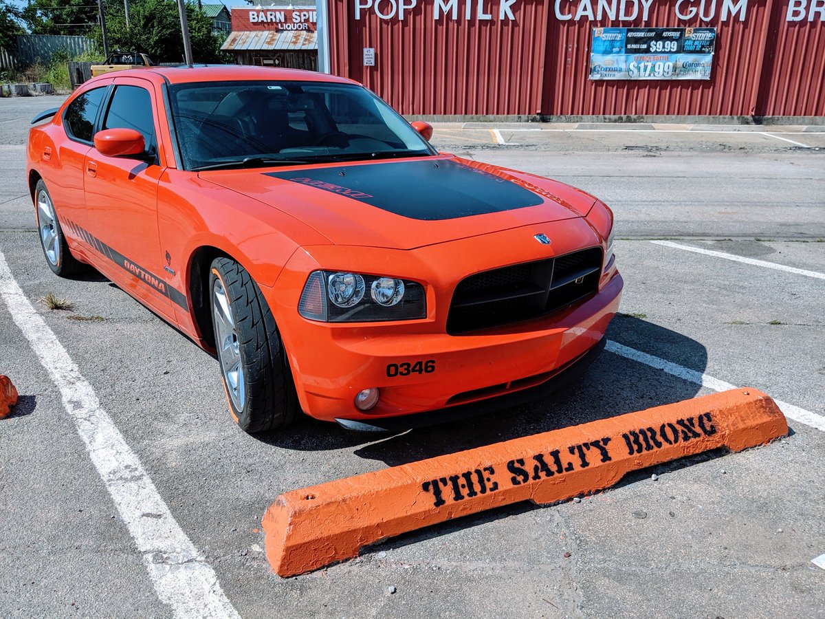 Ragan Parkerson tweet media