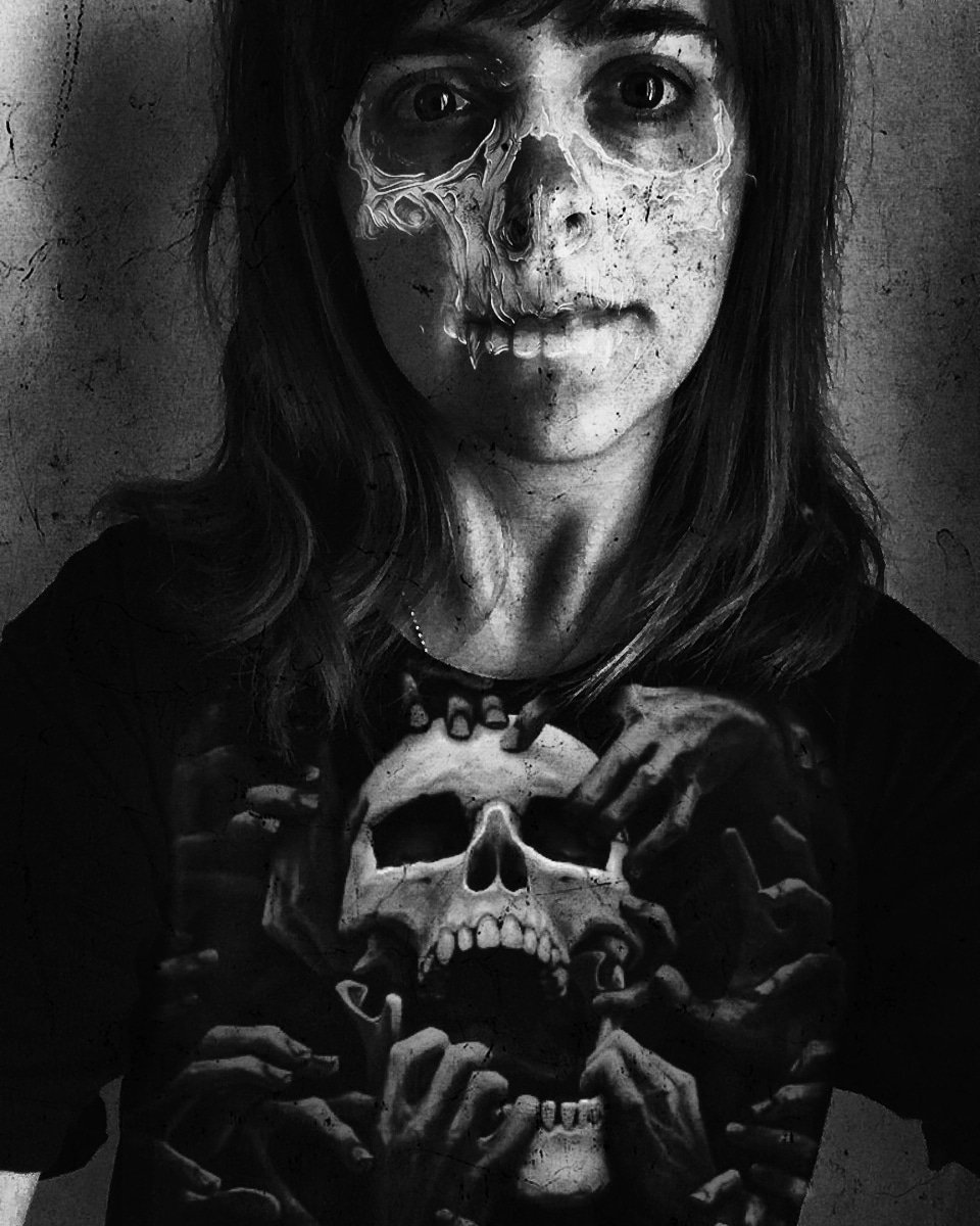 Alessandra tweet media