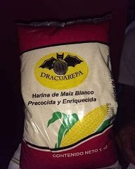 Resultado de imagen para Dracucerveza