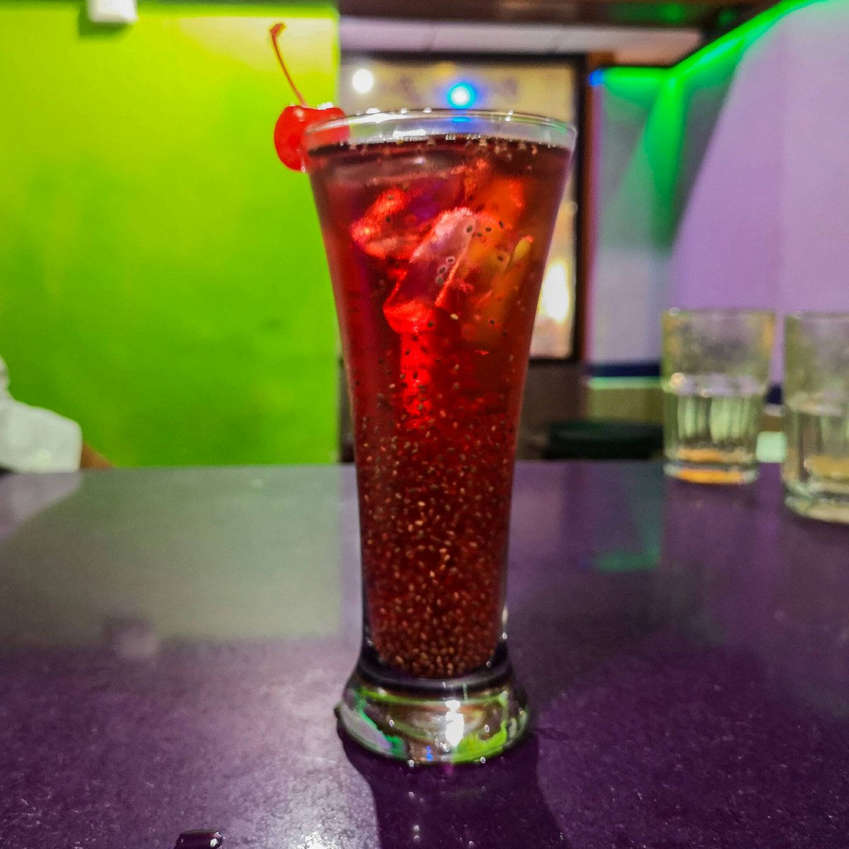 Sergios_Pizzas's tweet photo. Visítanos y prueba nuestros nuevos postres, cockteles y bebidas que tenemos para ti.... 🍨🍷🍸

Reserva mesa Online ➡ https://t.co/OY8ORl3TgX https://t.co/NOmxsAwBvv