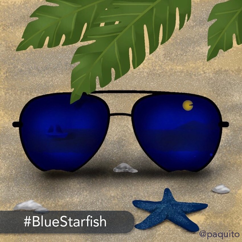 CTappOfficial's tweet photo. 👑Color Therapy Thursday’s #Advanced, #User and #Easy #Challenges have started in our app!
🎨#StylishLady
🎨#RealisticMetal
🎨#BlueStarfish
.
❤️Join the fun on #ColorTherapyApp today via https://t.co/7mcpDFYjnI
.
.
#Relaxing #AdultColoring #ColoringBook #DigitalColoring https://t.co/zF9wQS7DiU