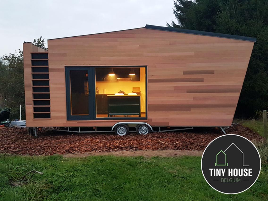 TinyHouseCitize's tweet photo. Tiny House
https://t.co/r2woWtB87u
#tinyhouse #tinyhome #tinyhousemovement #moderntinyliving #kokosing #tinyhouseliving #tinyhouses #tinyhousenation #hgtv #tinyhouseonwheels #tinyhousedesign #livetiny #tinyliving #camping #diy #rv #cabin #tinyhousebuilder #tinyhousecitizens https://t.co/ZDz1BBif5N