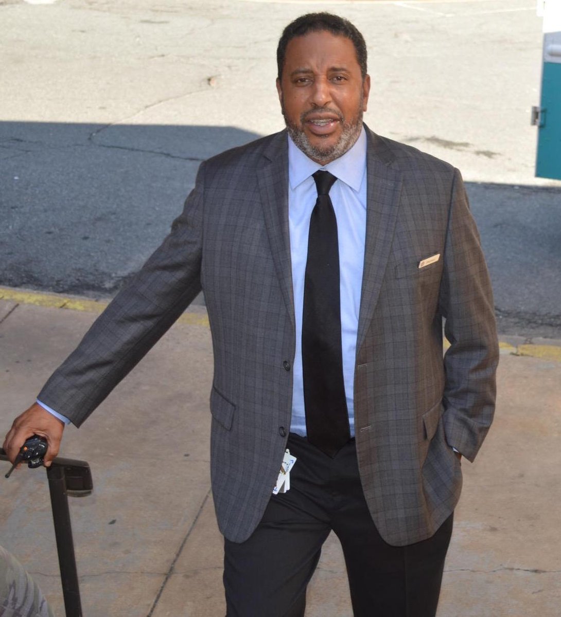 IronCladSS's tweet image. Stephen Hudgens if the founder of Ironclad Security LLC. His passion for this business comes from wanting to increase safety and security awareness when it comes to hospitality, hospitals, places of education and worship.
 #HaveConfidenceInYourSecurity #IroncladSecurity