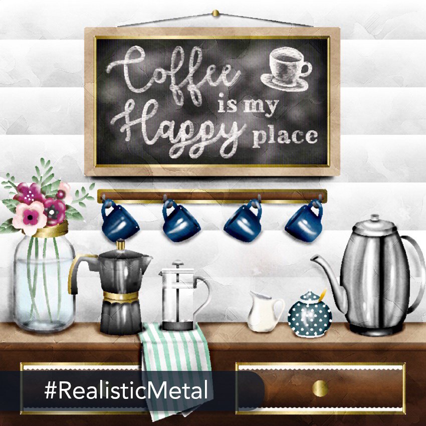 CTappOfficial's tweet photo. 👑Color Therapy Thursday’s #Advanced, #User and #Easy #Challenges have started in our app!
🎨#StylishLady
🎨#RealisticMetal
🎨#BlueStarfish
.
❤️Join the fun on #ColorTherapyApp today via https://t.co/7mcpDFYjnI
.
.
#Relaxing #AdultColoring #ColoringBook #DigitalColoring https://t.co/zF9wQS7DiU