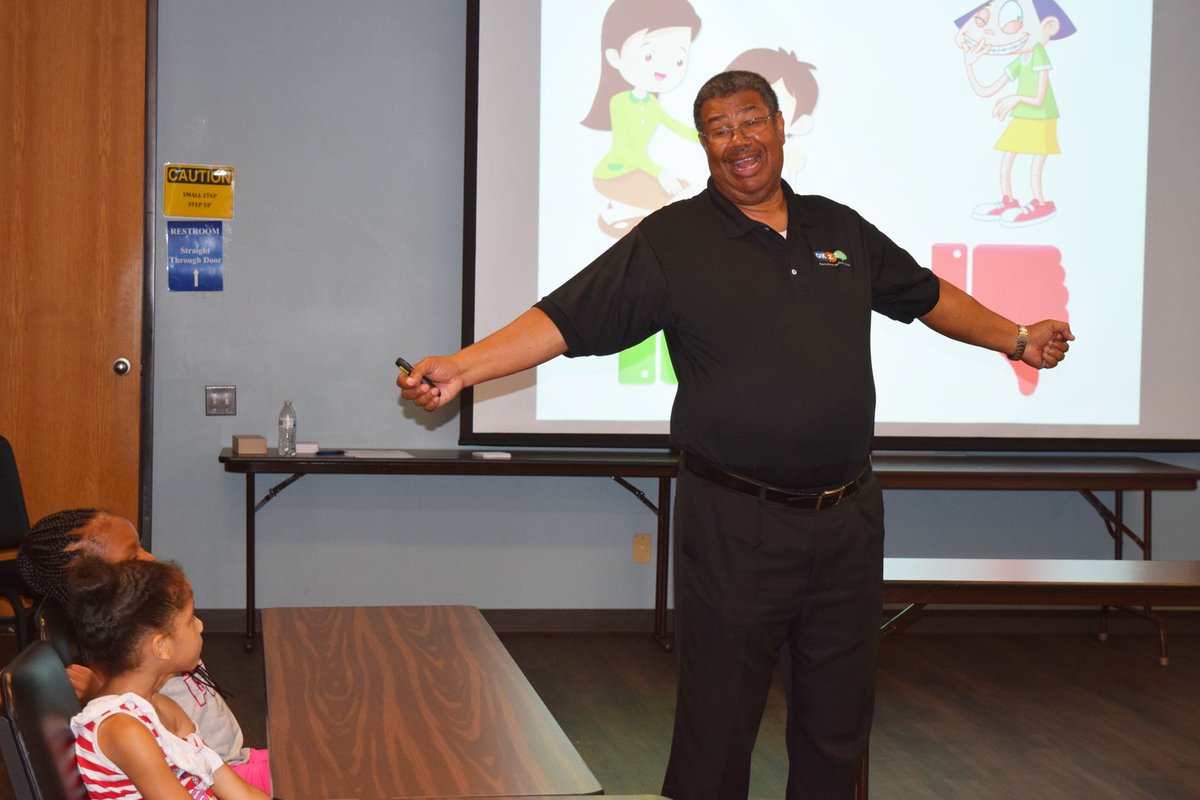 online migration security and citizenship in the middle online migration security and citizenship