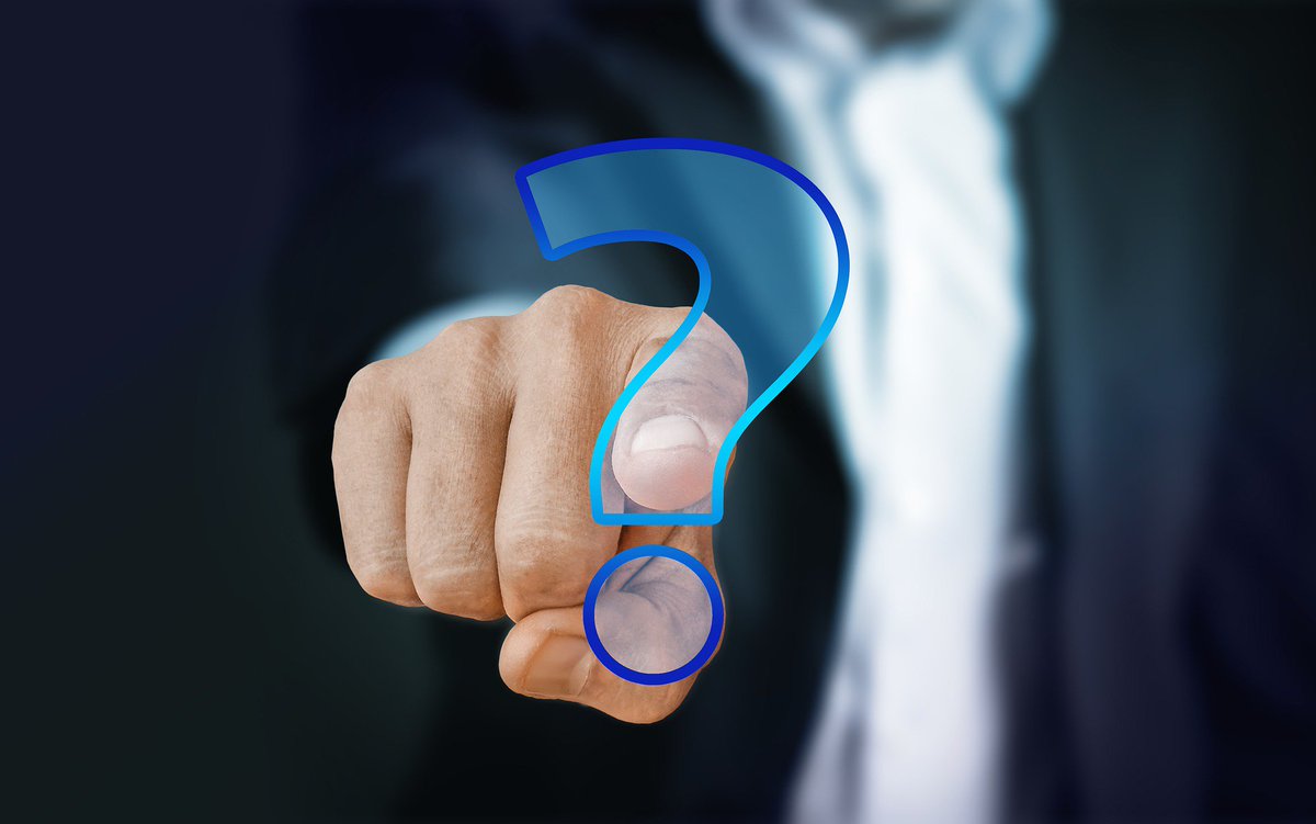 nojitter's tweet photo. Mysteries of the Magic Quadrant explored! @MartyParkerUC tries to solve some of the puzzles in this year's report https://t.co/gLETFljmAX #MagicQuandrant #UCaaS #CloudCommunication https://t.co/QrI00ulUrI