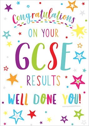 Y11BHFCS's tweet photo. Beyond proud of our Y11 students and their results today. Each of you invested in your future through hard work and perseverance, and that’s what was in your envelope today. Congratulations! https://t.co/pEGhOPF6sN