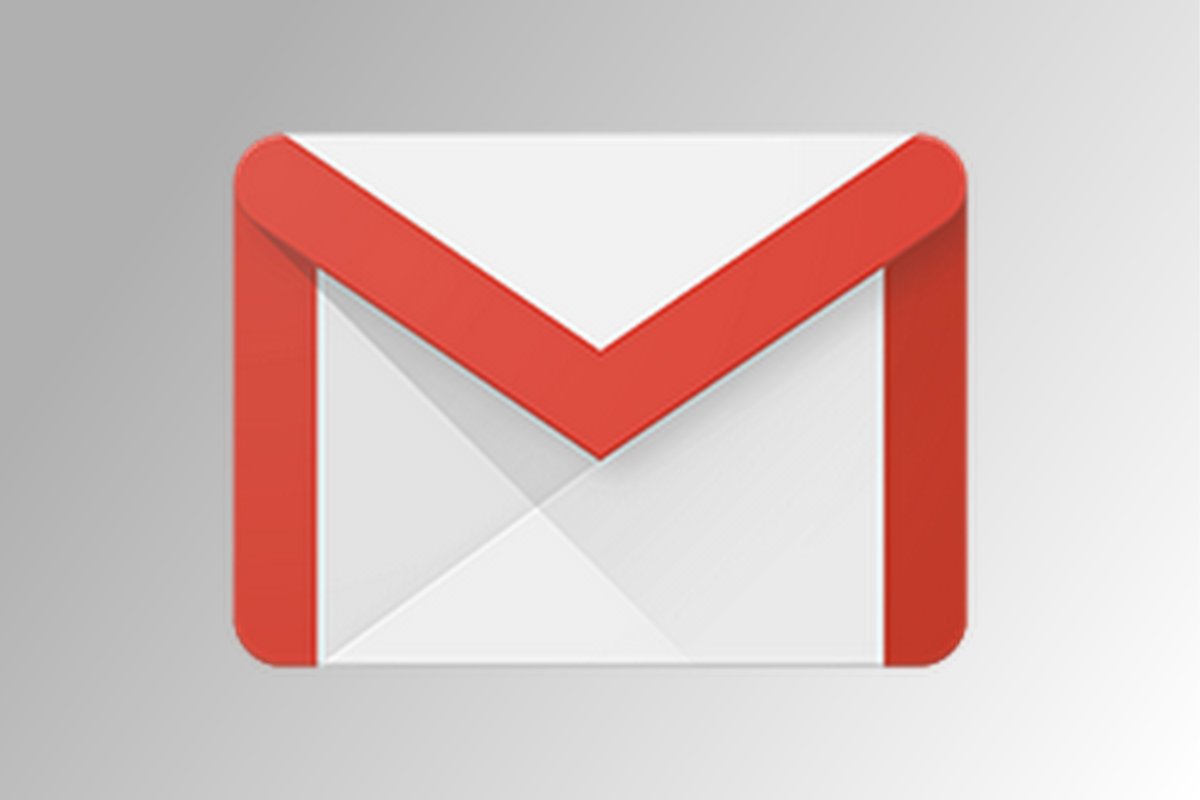 peterghorner's tweet photo. Our Gmail migration is complete! 2 million messages moved and the transition has been seamless. The real test will be tomorrow when all teachers return! Next up, Gmail training to organise. #gmail #cloudmigrator #GoogleEDU #cloudmigration #edtech #itadmin https://t.co/cz45rRhAty