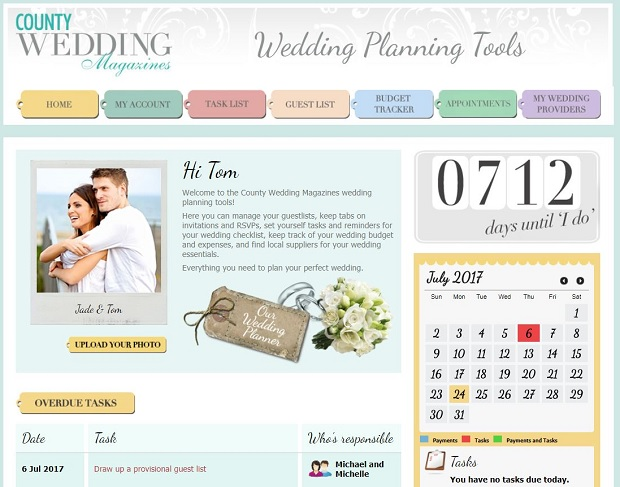 Your East Midlands Wedding tweet media