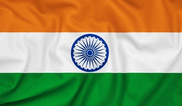 UMFlintIC's tweet photo. Join us at the #EDUEXPOS India 2019 in just a few days.
New Delhi (09/01) - Chennai (09/03) - Bangalore (09/05) - Mumbai (09/07)
Chat with our representatives and learn more about studying at the University of Michigan - Flint!

More information and Free… https://t.co/iWBTTE2nO2 https://t.co/EQ78DeJLgJ