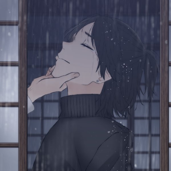 / my rhys...my bee bee