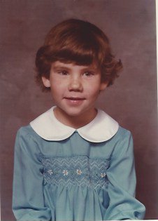 AmyMcGrathKY tweet picture