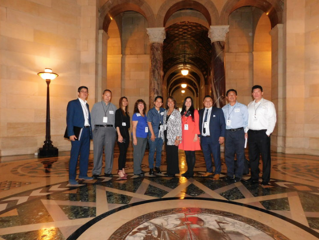 ITTAC_LA's tweet photo. The International Travel &amp; Tourism Association of California represents tour guides, from their interests and concerns all the way down to helping book tours. Do you need a tour guide? Call ITTAC and we can provide you with awesome multilingual tour guides throughout the state! https://t.co/5DaA3Hktse