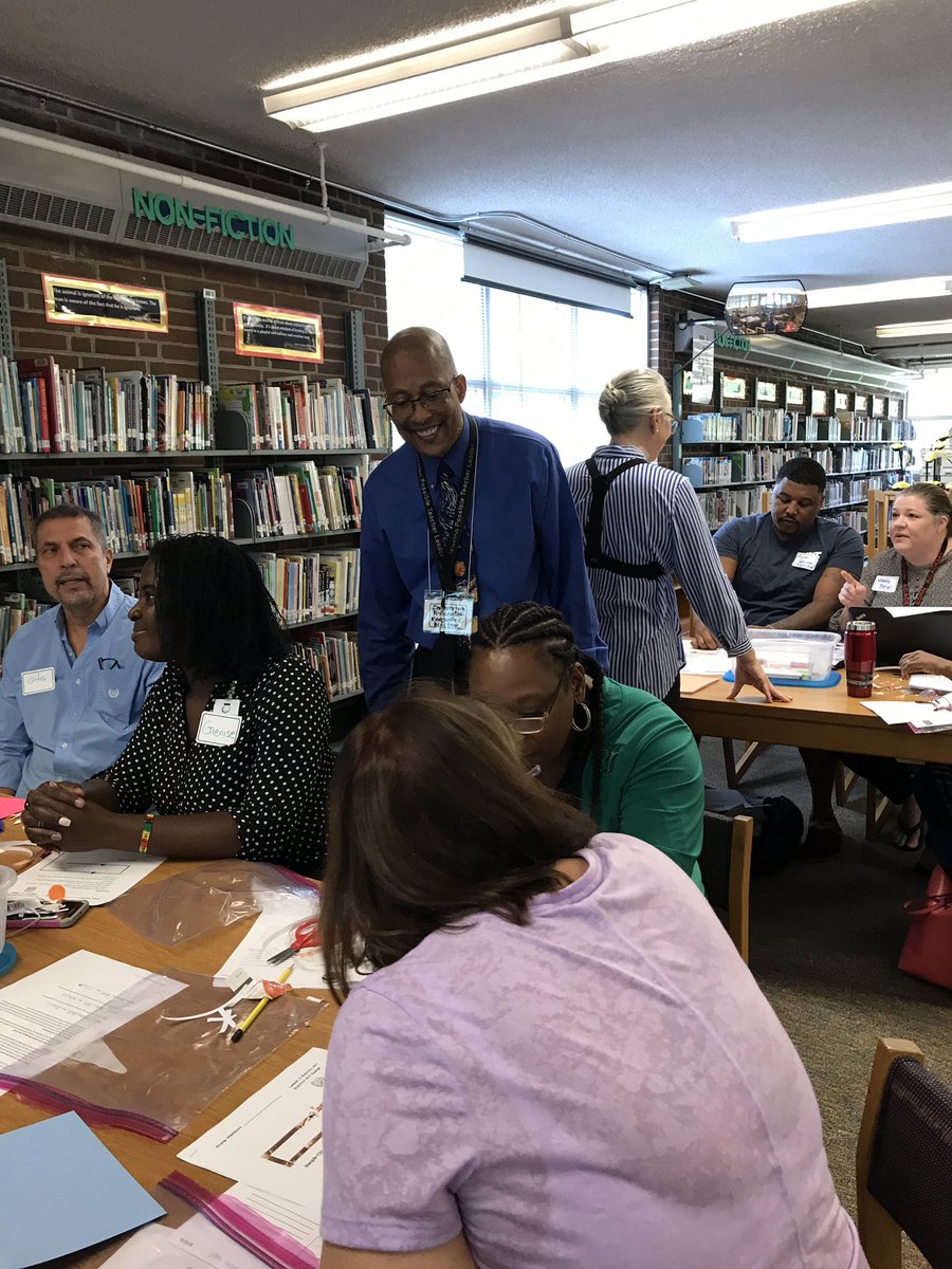 GCS_STEM tweet media