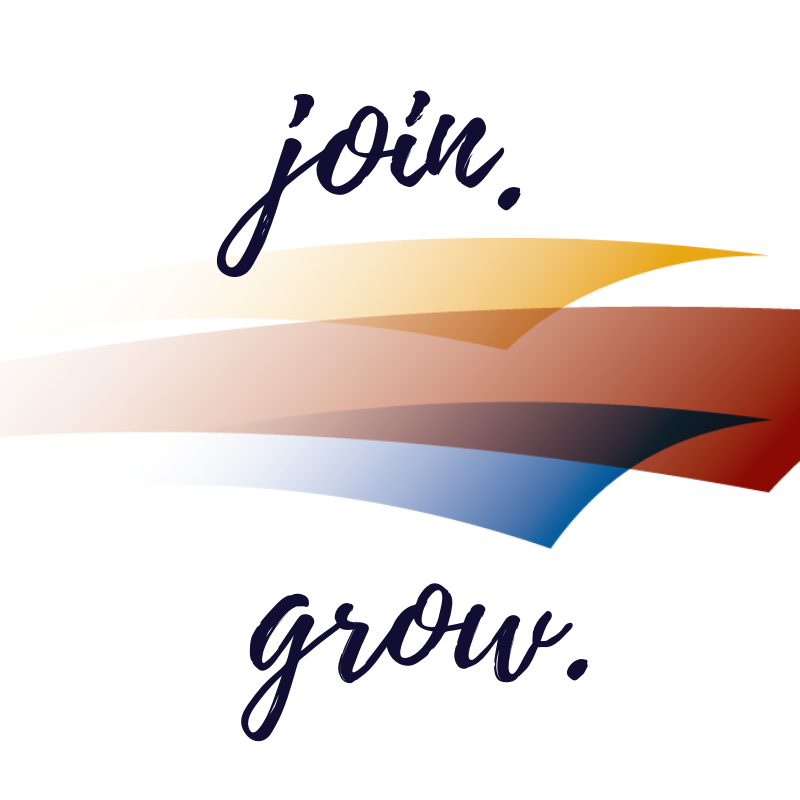 NNRC_Tweets's tweet image. The NNRC is a close-knit 'family' of locally-owned court reporting firms.  We give our members a chance to grow their business in every way. Apply to join us here: