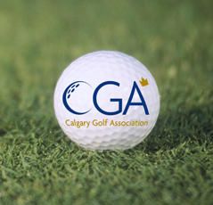MuirfieldLakes's tweet photo. Next on the tee, with a 1:30pm starting time, representing Muirfield Lakes Golf Club:
Ewan Davie
Ryan Toovey
Dave Jessey
Wish them luck as they tee off at Boulder Creek for the Southern Messenger City Interclub tournament presented by @YYCGolfAssoc 

https://t.co/GCLdp9FpZy https://t.co/mHAp6Wx5d5