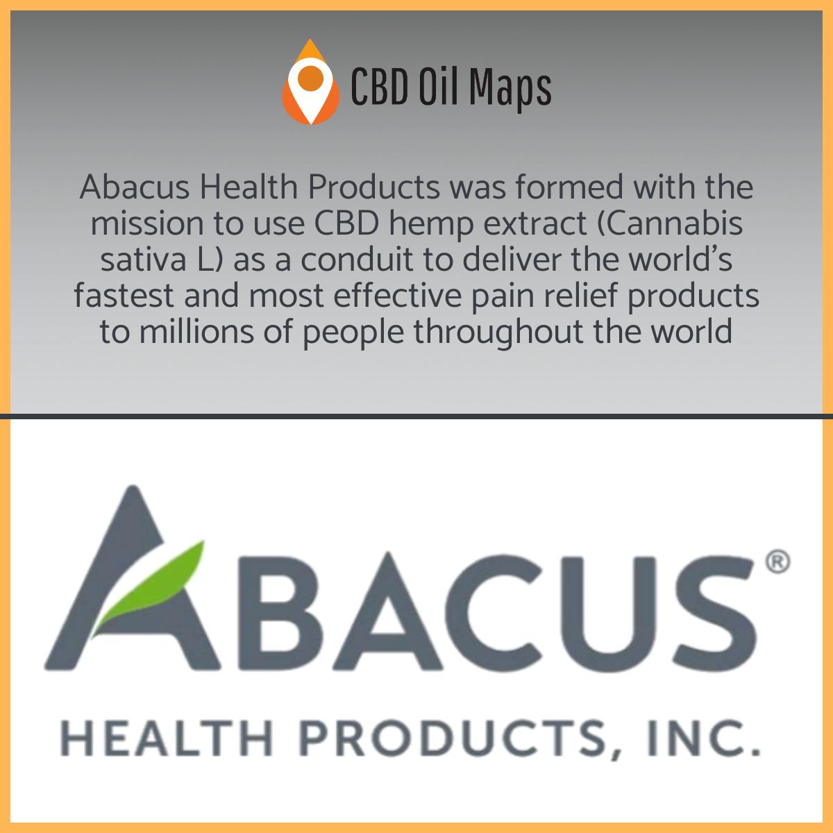 #cbd #cbdoil #CBDlife #cbdisolate #cbdvape #cbdlove #cbdcrystals  #cbdsalve #cbdinfused #cbdcrystal #cbdedibles #cbdtincture #CBDhealth #cbdvapeoil #cbdhemp #maps #cbdforthepeople #cbdwater #cbdcommunity #cbdmovement #cbdforlife #cbdgummies #cbdoils