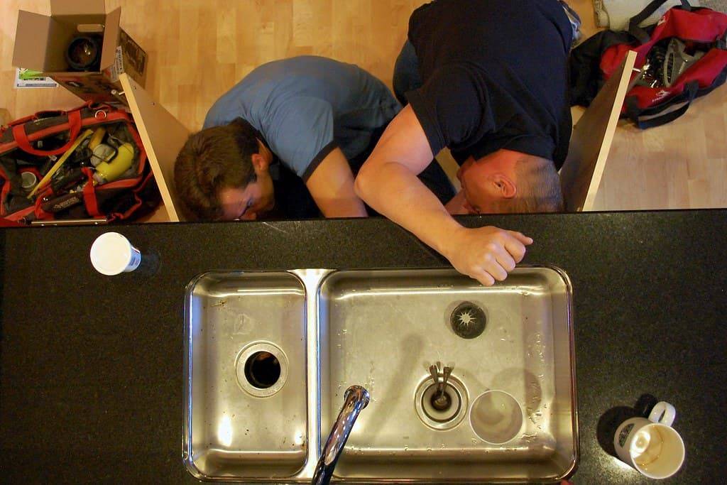 dave_appliance's tweet photo. 4 Signs Your Garbage Disposal Needs Repair
https://t.co/SUwrarlIUW
#disposal #Appliances #homeRepair https://t.co/ZuNC8qOLIY
