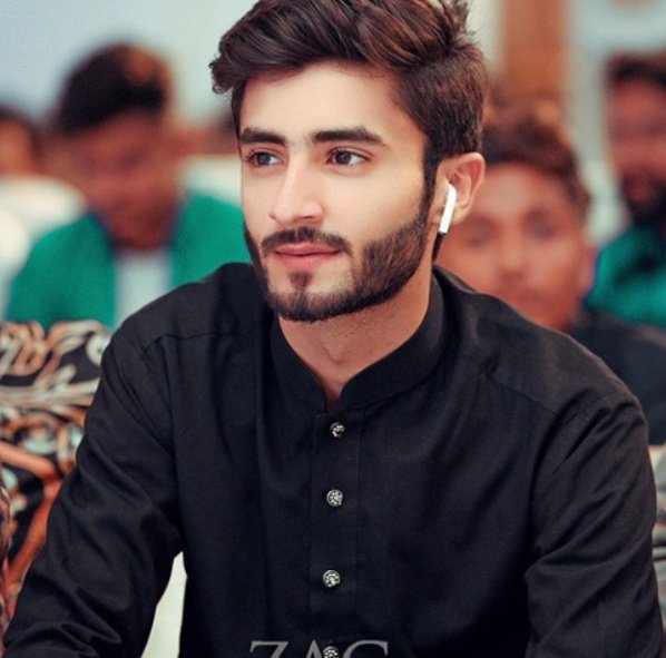 Sheikhkuchkar tweet picture