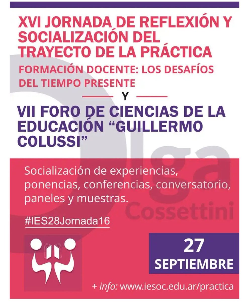 ies28's tweet photo. https://t.co/oGuJSFauhT