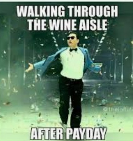 #relate #ThursdayInspiration