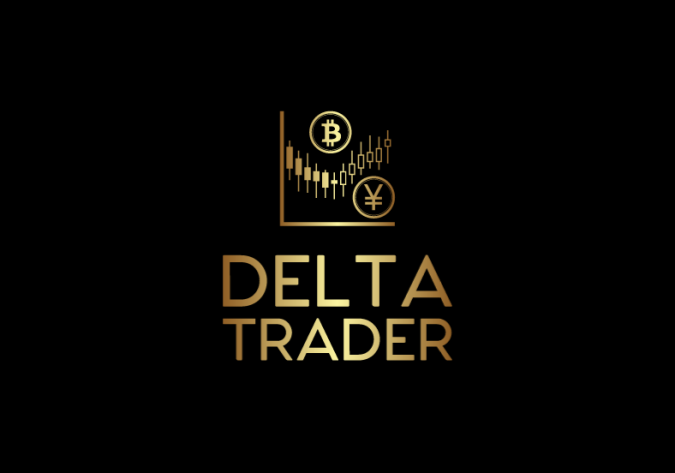 DeltaTraderBTC's tweet photo. Delta Traders - Private Members Only Trading Group.

Limited Places 
Private Signals 
Trading Advice, Tips, Tools + More.

Discord : https://t.co/2WRZIXyYji
Telegram : https://t.co/xg3ozUknaX

#Bitcoin #Traders #Signals #Members #Ethereum #Binance #PaidSignals #TraderSupport #win https://t.co/dHKkwethlg