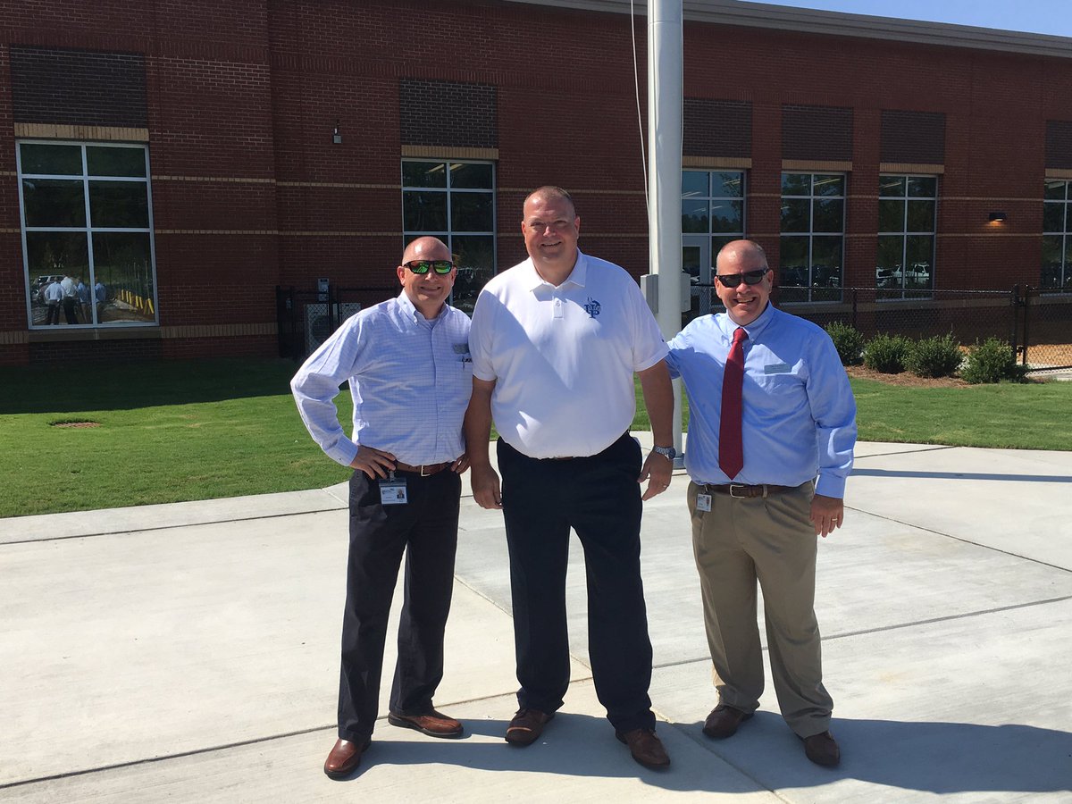 ChingChingSA's tweet photo. More photos from McDeeds Creek today!
#MCSStrong
#ChingChing https://t.co/sO7ckJrKJg