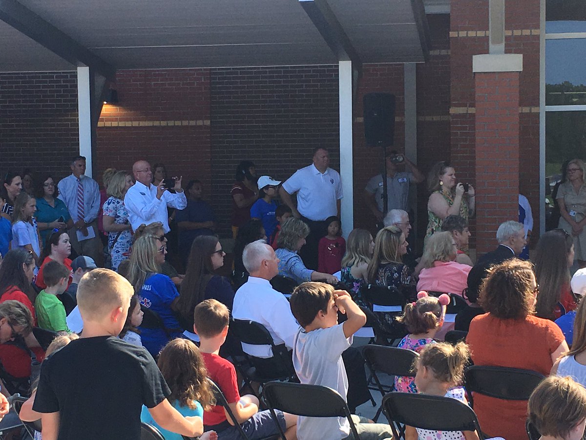 ChingChingSA's tweet photo. More photos from McDeeds Creek today!
#MCSStrong
#ChingChing https://t.co/sO7ckJrKJg