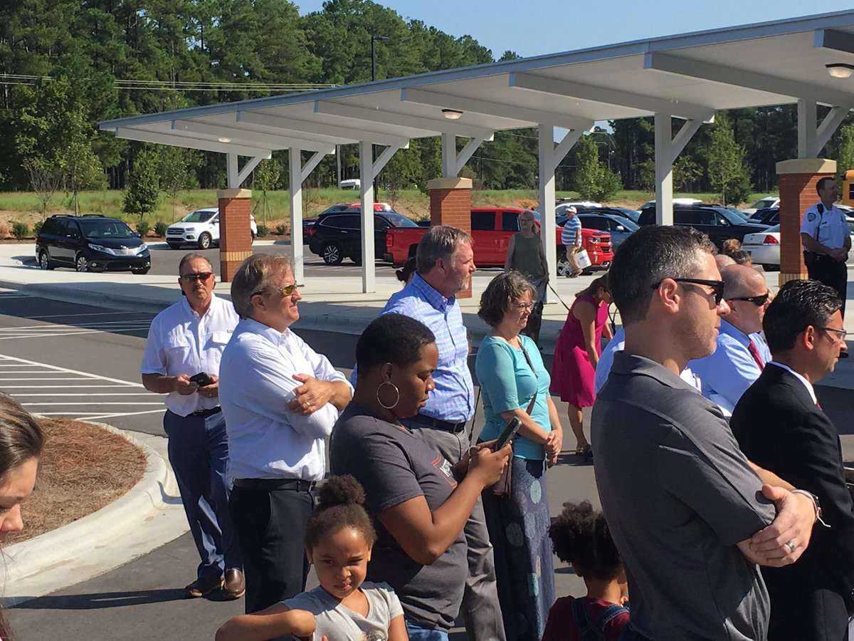 ChingChingSA's tweet photo. More photos from McDeeds Creek today!
#MCSStrong
#ChingChing https://t.co/sO7ckJrKJg